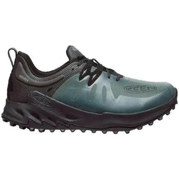 Keen Keen  Modne tenisice Zionic Waterproof  Keen