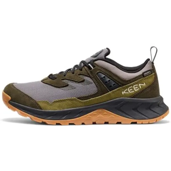 Keen Keen  Multisport Hightrail Wp M  Keen