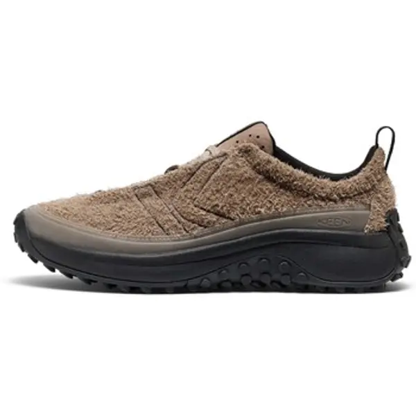 Keen Keen  Multisport Ks Mino M  Keen