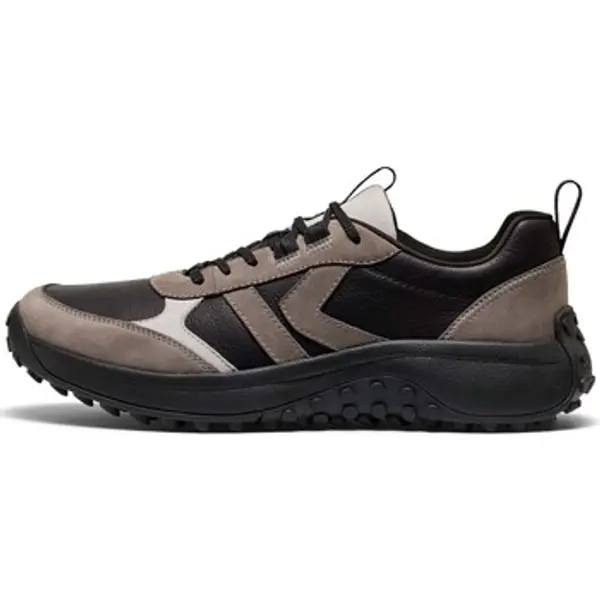 Keen Keen  Multisport Ks86 Lea M  Keen