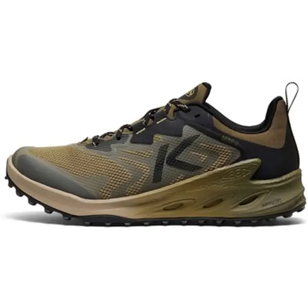 Keen Keen  Multisport Zionic Nxt Wp M  Keen