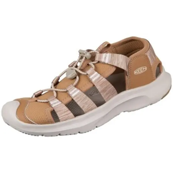 Keen Keen  Niske cipele 1030385  Keen