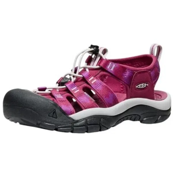 Keen Keen  Niske cipele 1030547  Keen