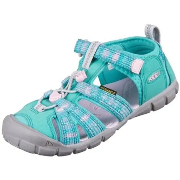 Keen Keen  Niske cipele 1030815103802  Keen