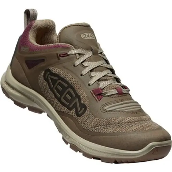 Keen Keen  Niske tenisice 1026884NA  Keen