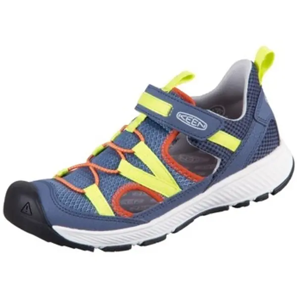 Keen Keen  Niske tenisice 10287691028607  Keen