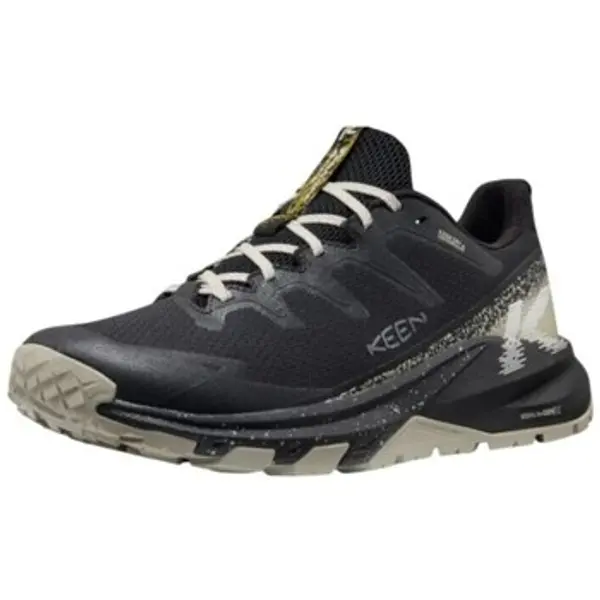 Keen Keen  Niske tenisice 1032033  Keen
