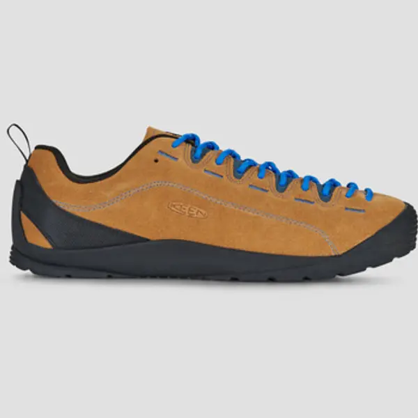 Keen Keen  Niske tenisice JASPER M  Keen