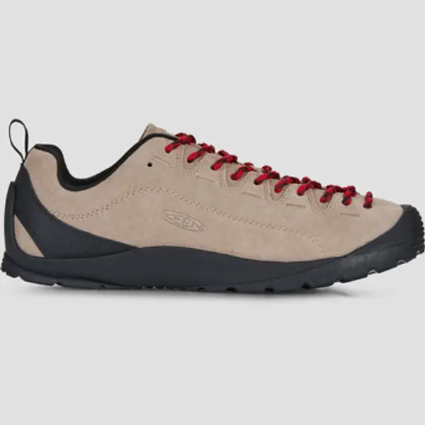 Keen Keen  Niske tenisice JASPER W  Keen