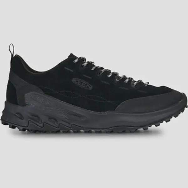 Keen Keen  Niske tenisice JASPER ZIONIC  Keen