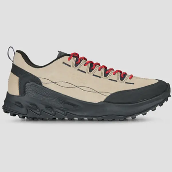 Keen Keen  Niske tenisice JASPER ZIONIC M  Keen