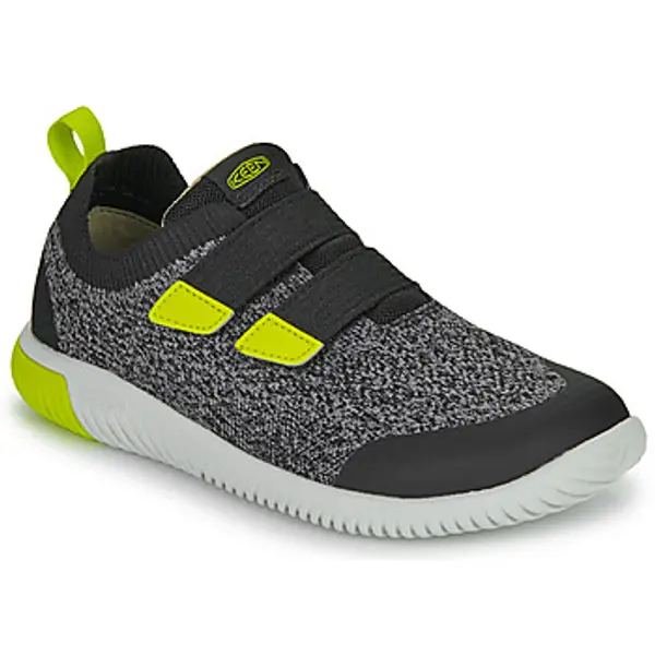 Keen Keen  Niske tenisice KNX KNIT DS  Keen