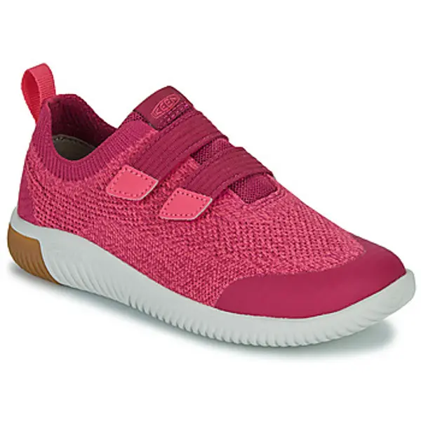 Keen Keen  Niske tenisice KNX KNIT DS  Keen