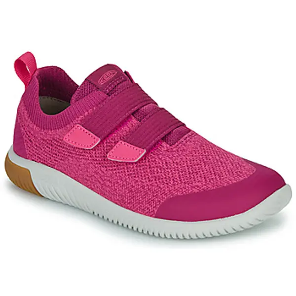 Keen Keen  Niske tenisice KNX KNIT DS  Keen