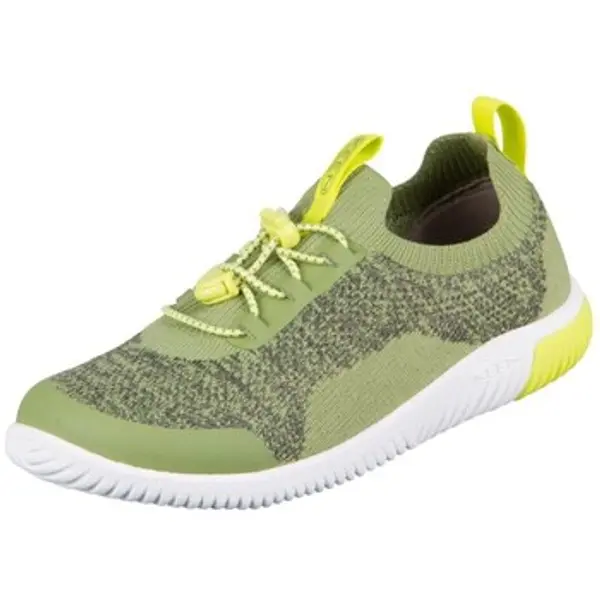 Keen Keen  Niske tenisice Knx Knit Lace  Keen