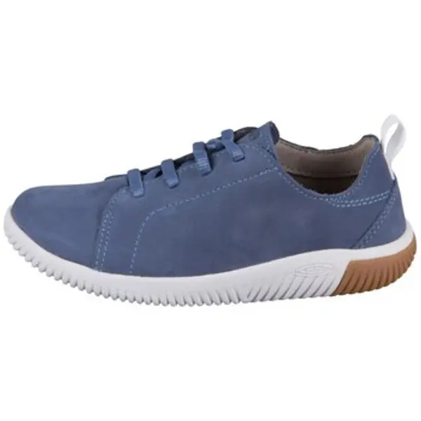 Keen Keen  Niske tenisice Knx Lace  Keen