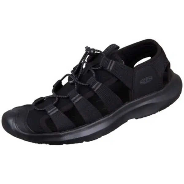 Keen Keen  Niske tenisice Seanik H2  Keen