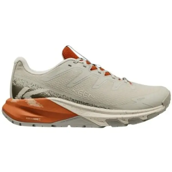 Keen Keen  Niske tenisice Targhee Apex WP  Keen