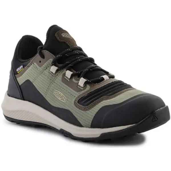 Keen Keen  Niske tenisice Tempo Flex WP  Keen