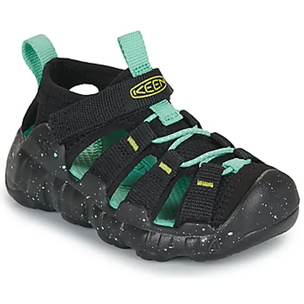 Keen Keen  Obuća za vodu HYPERPORT H2  Keen