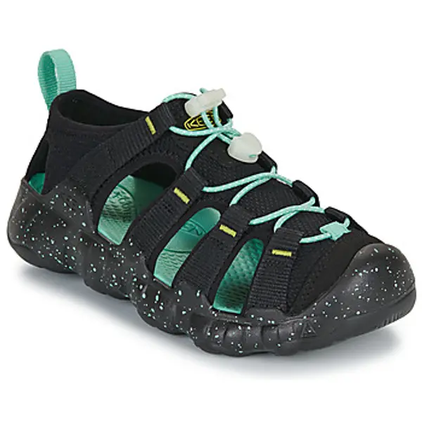 Keen Keen  Obuća za vodu HYPERPORT H2  Keen