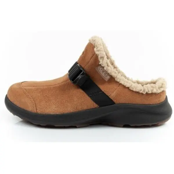 Keen Keen  Papuče Hood Clog  Keen