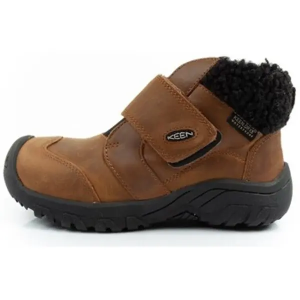 Keen Keen  Papuče Kootenay  Keen