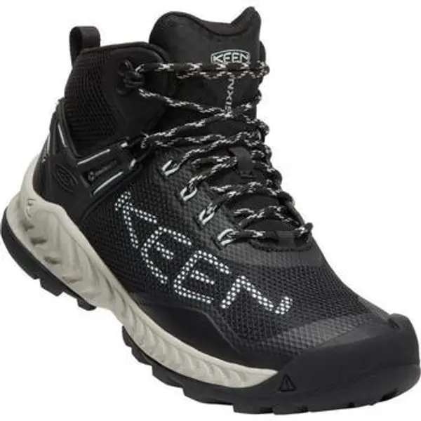 Keen Keen  Pješaćenje i planinarenje 1025911  Keen