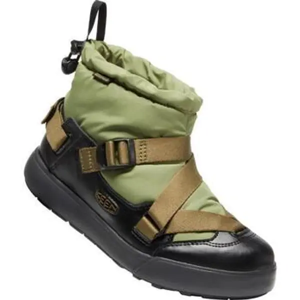 Keen Keen  Pješaćenje i planinarenje 1026673  Keen