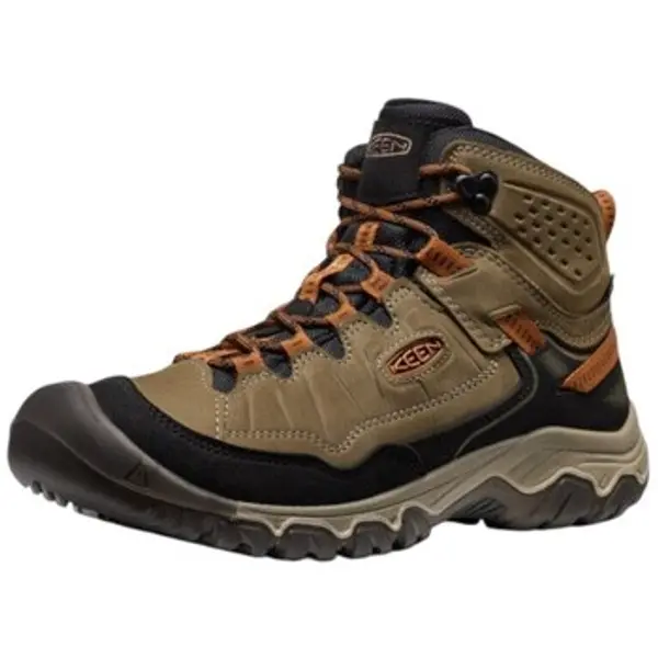 Keen Keen  Pješaćenje i planinarenje 1030688  Keen