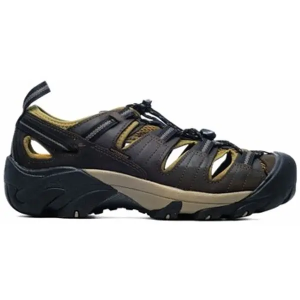 Keen Keen  Pješaćenje i planinarenje Arroyo II Men  Keen