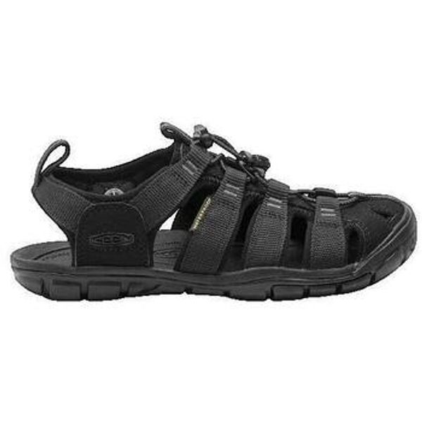 Keen Keen  Pješaćenje i planinarenje Clearwater Cnx  Keen
