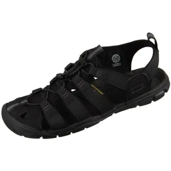 Keen Keen  Pješaćenje i planinarenje Clearwater Cnx  Keen