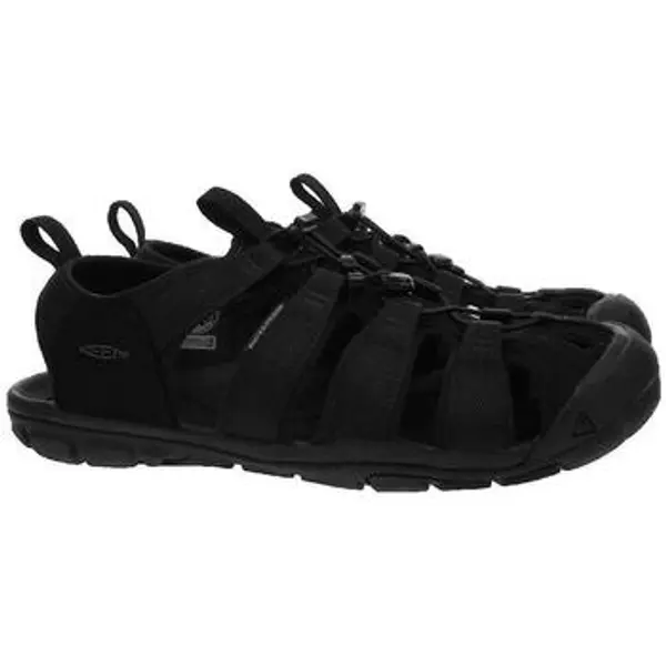 Keen Keen  Pješaćenje i planinarenje Clearwater  Keen