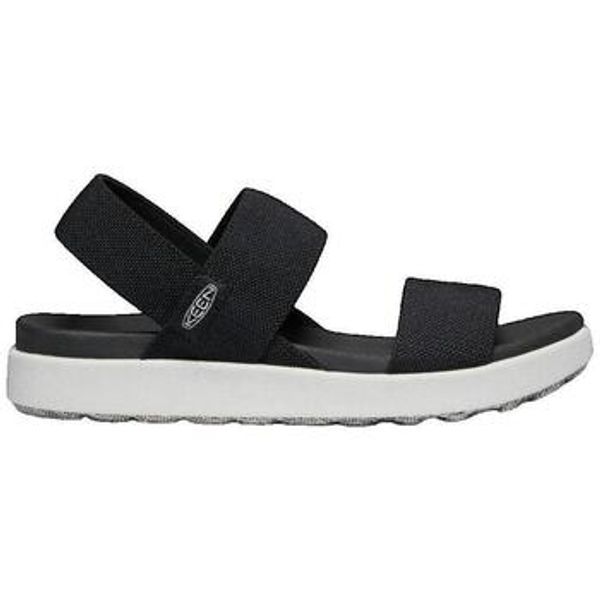 Keen Keen  Pješaćenje i planinarenje Elle Backstrap  Keen