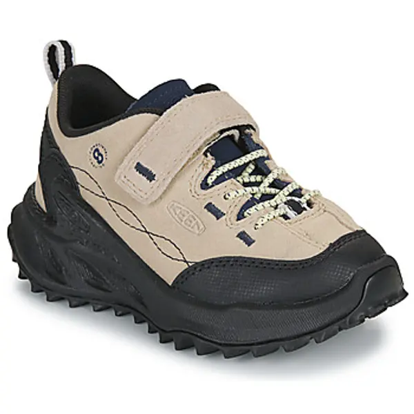 Keen Keen  Pješaćenje i planinarenje JASPER ZIONIC  Keen