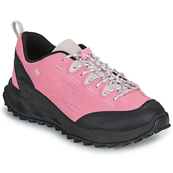 Keen Keen  Pješaćenje i planinarenje JASPER ZIONIC  Keen