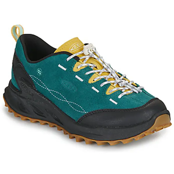 Keen Keen  Pješaćenje i planinarenje JASPER ZIONIC  Keen