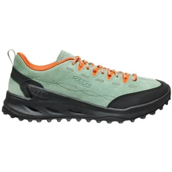 Keen Keen  Pješaćenje i planinarenje Jasper Zionic  Keen