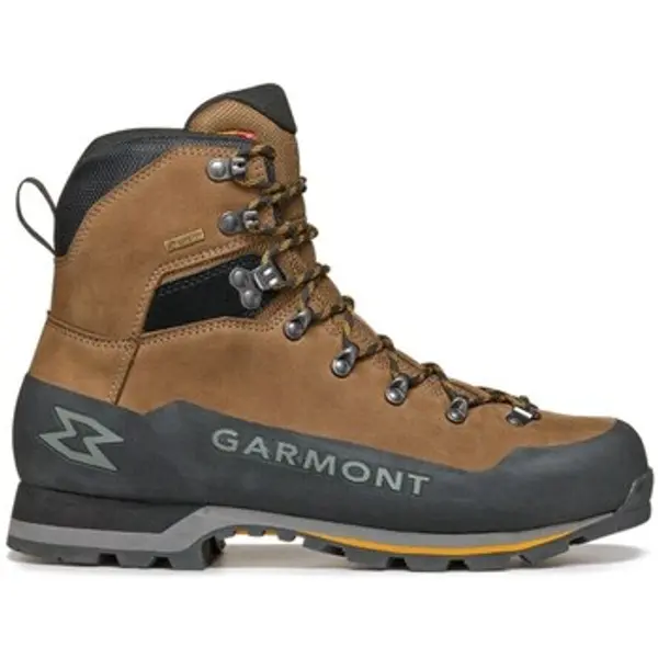 Keen Keen  Pješaćenje i planinarenje Nebrasca II GTX  Keen
