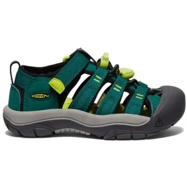 Keen Keen  Pješaćenje i planinarenje Newport H2  Keen