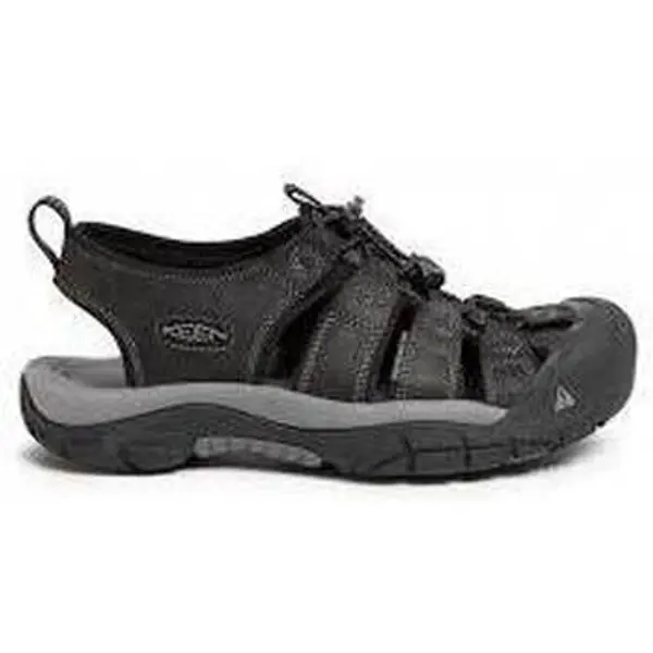 Keen Keen  Pješaćenje i planinarenje Newport  Keen