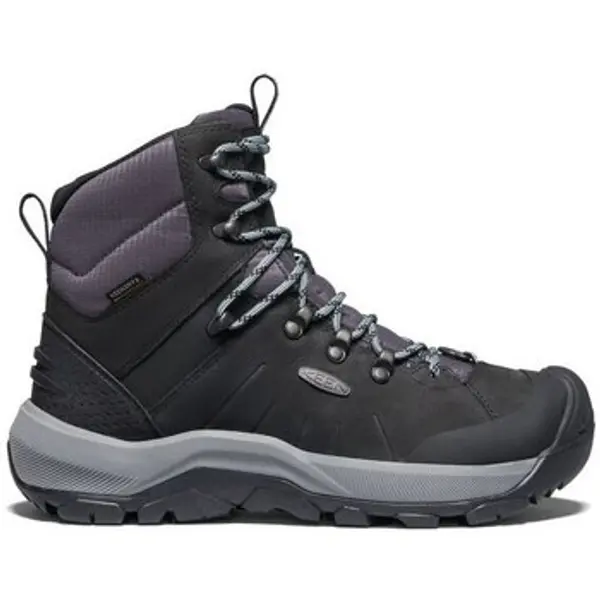 Keen Keen  Pješaćenje i planinarenje Revel IV Mid Polar  Keen