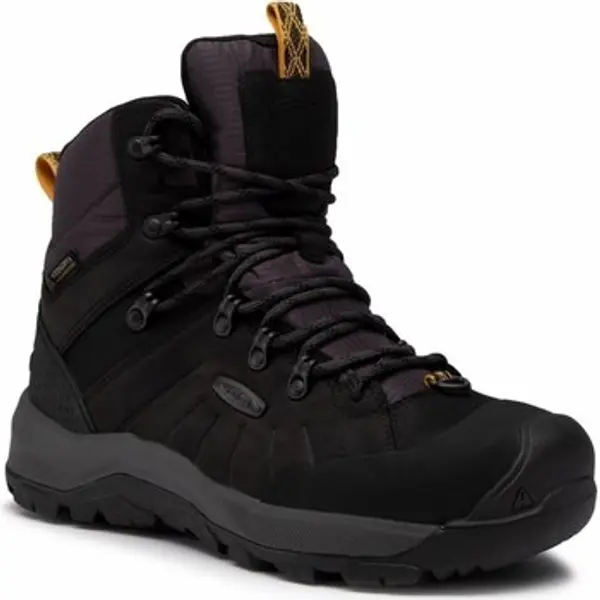 Keen Keen  Pješaćenje i planinarenje Revel IV Mid Polar  Keen