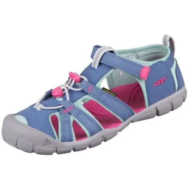Keen Keen  Pješaćenje i planinarenje Seacamp Ii Cnx Coronet  Keen