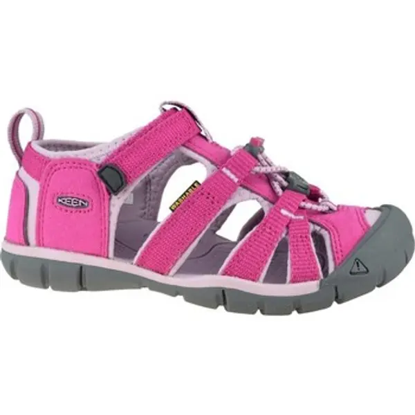 Keen Keen  Pješaćenje i planinarenje Seacamp II Cnx JR  Keen