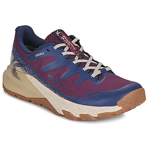 Keen Keen  Pješaćenje i planinarenje TARGHEE APEX WP  Keen
