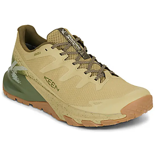 Keen Keen  Pješaćenje i planinarenje TARGHEE APEX WP  Keen