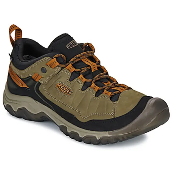 Keen Keen  Pješaćenje i planinarenje TARGHEE IV WP  Keen