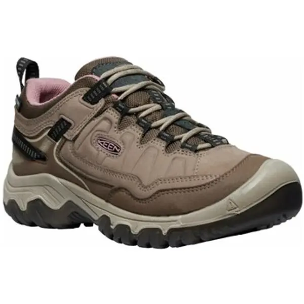 Keen Keen  Pješaćenje i planinarenje Targhee Iv Wp  Keen